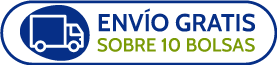 BOLSA PELLET 15KG PODERO