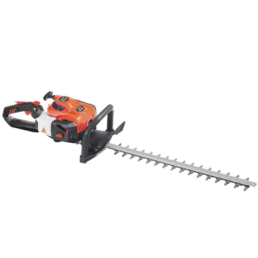 Cortaseto Wulkan Ognia 26 Cc