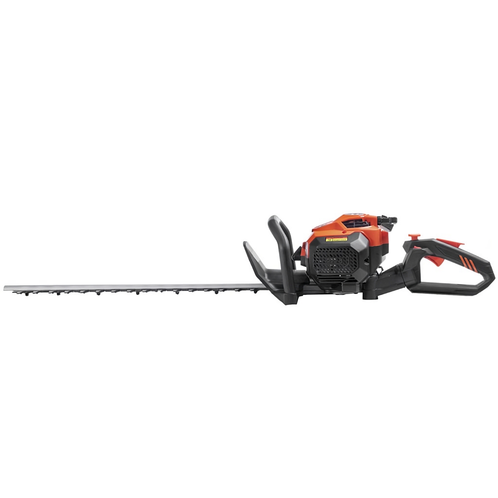 Cortaseto Wulkan Ognia 26 Cc