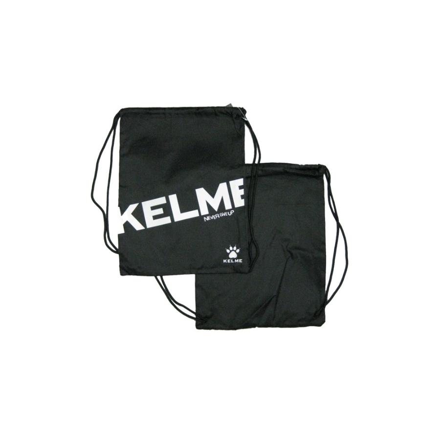 
                                Morral Futbol Negro                            