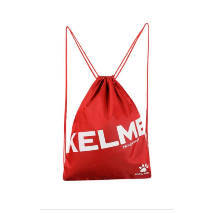 Morral Futbol Rojo