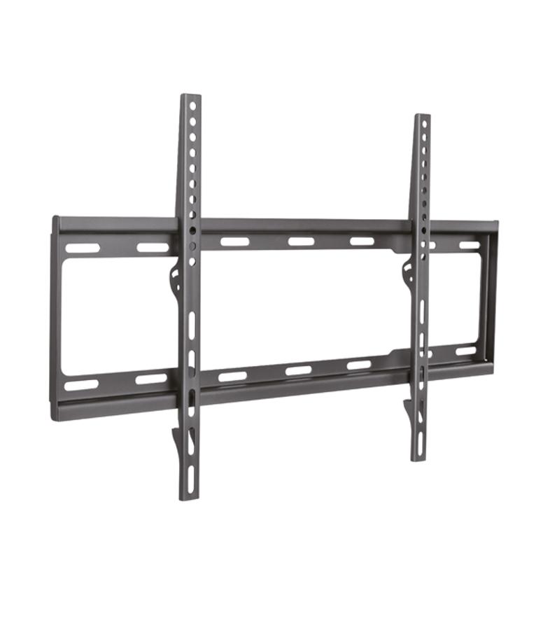 Soporte Tv Fijo 37-80" 86spp03780