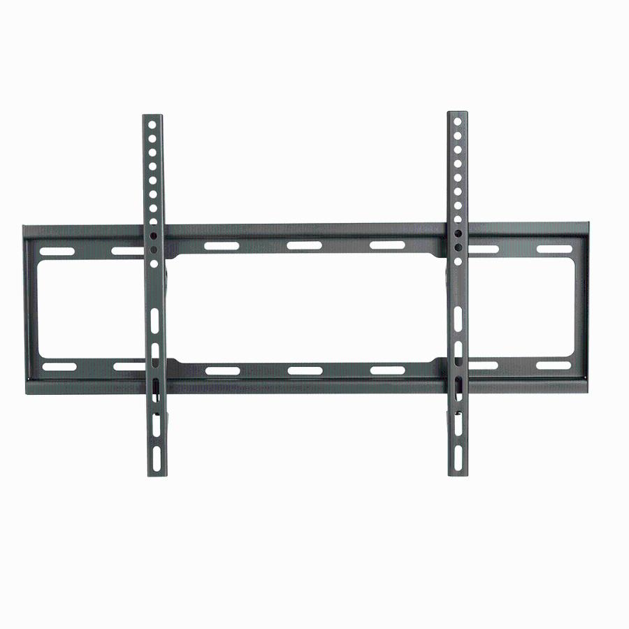 Soporte Tv Fijo 37-80