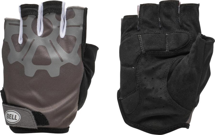 Guante Mtb Ramble 500 S-m