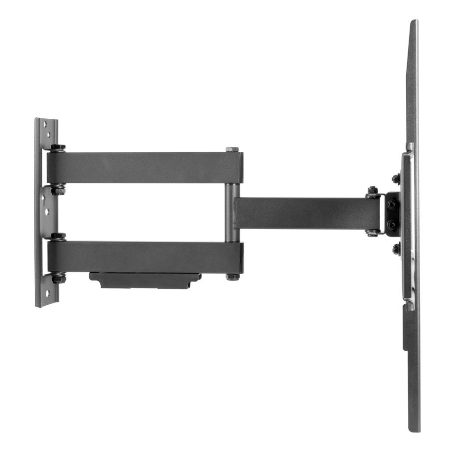 Soporte Tv 37-70