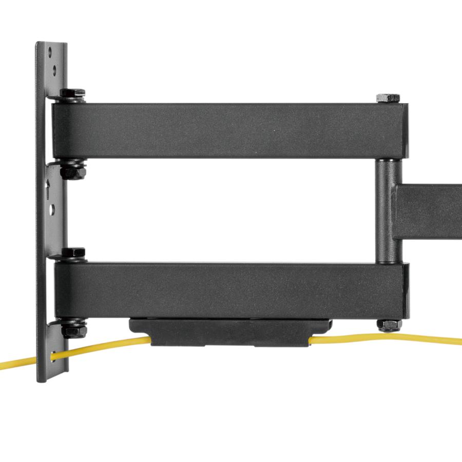 Soporte Tv 37-70
