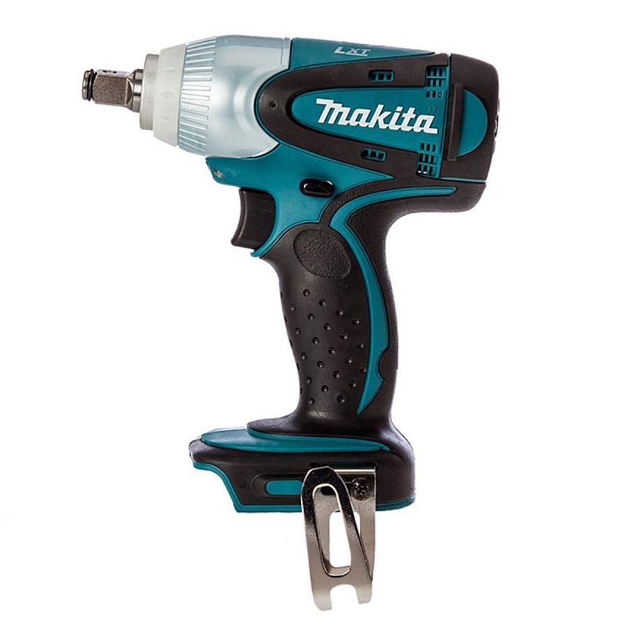 Llave De Impacto Dtw215z