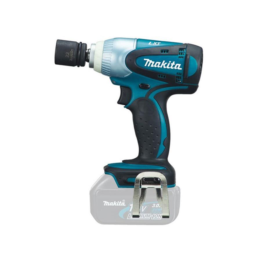 Llave De Impacto Dtw215z