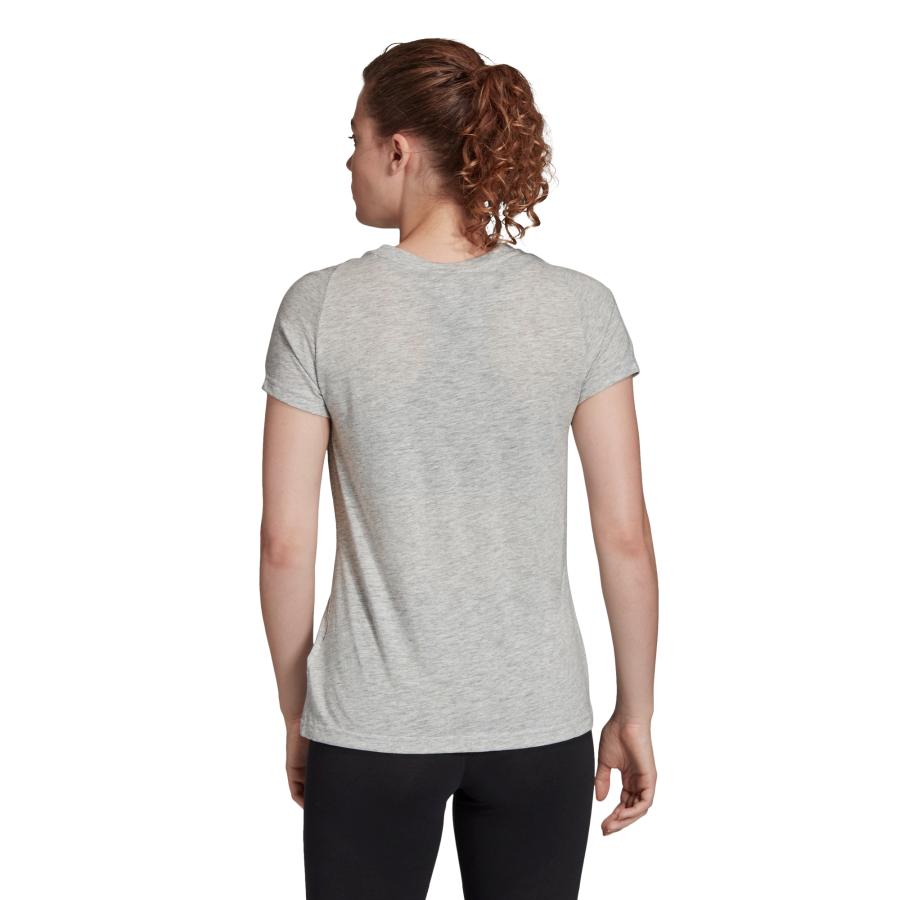 Polera Mujer Fl4190