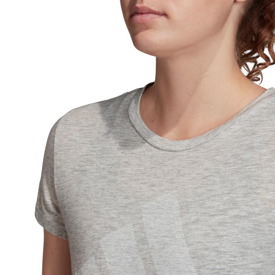 Polera Mujer Fl4190