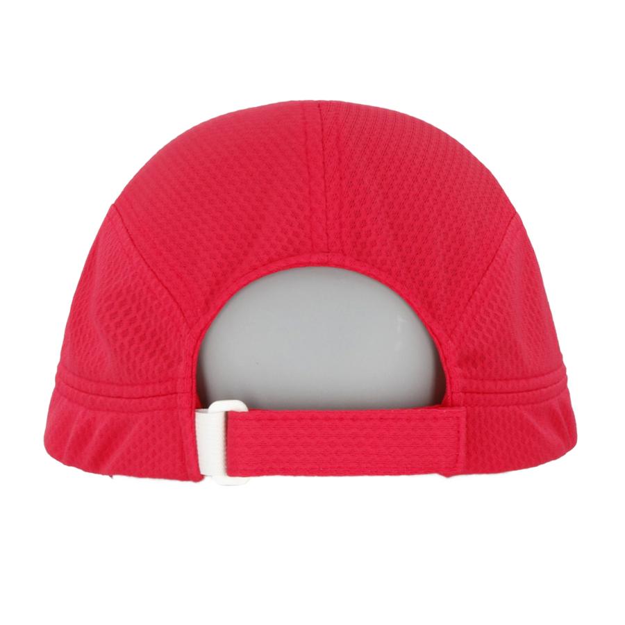 Jockey Mesh Rosado
