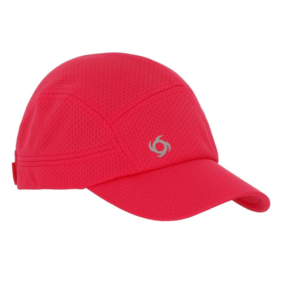 Jockey Mesh Rosado