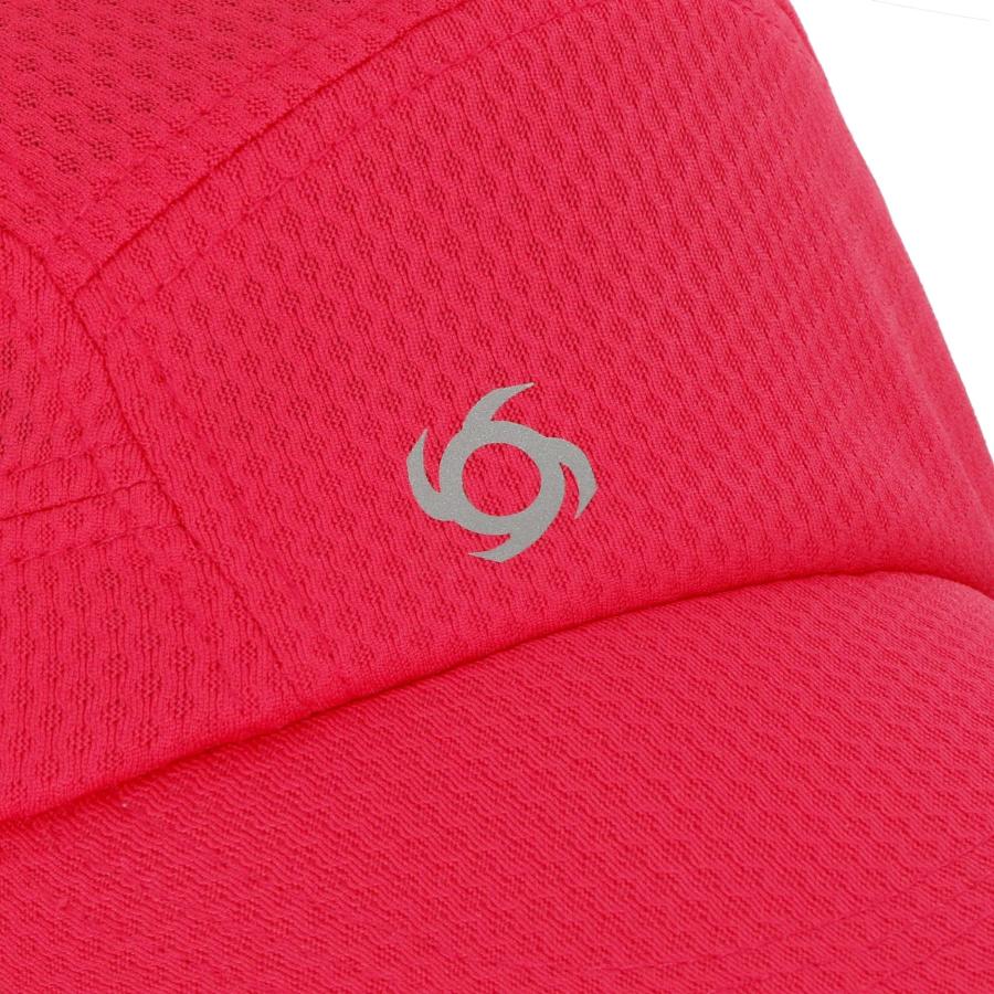 Jockey Mesh Rosado