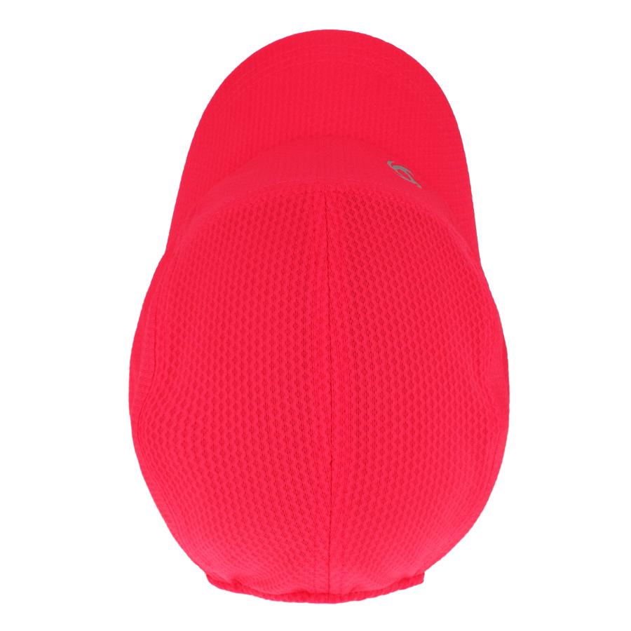 Jockey Mesh Rosado