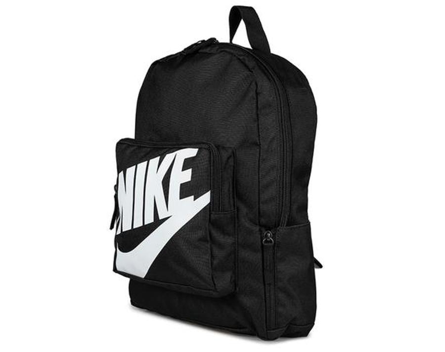 Mochila Classic Kids