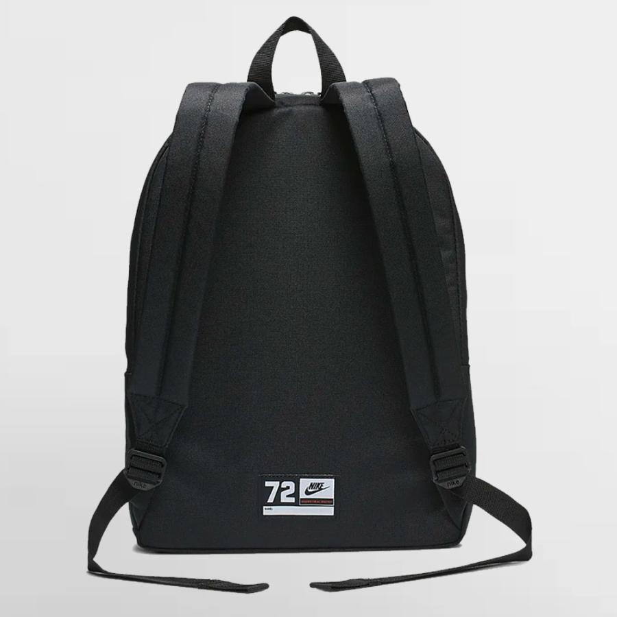 Mochila Classic Kids