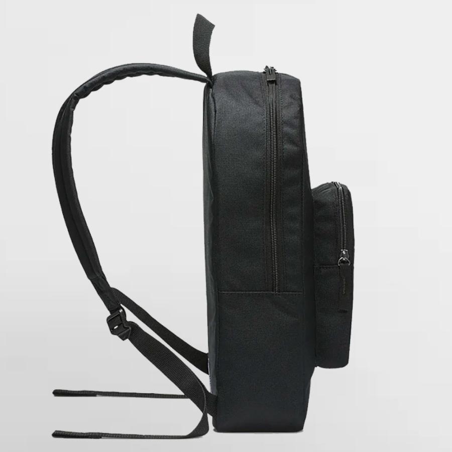 Mochila Classic Kids