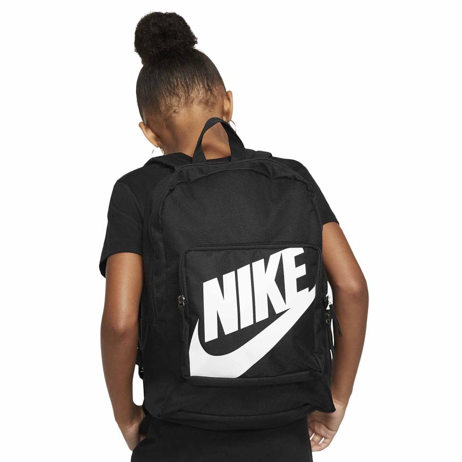 Mochila Classic Kids
