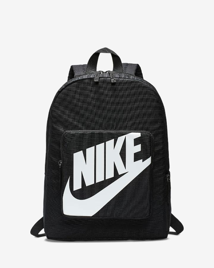 
                                Mochila Classic Kids                            