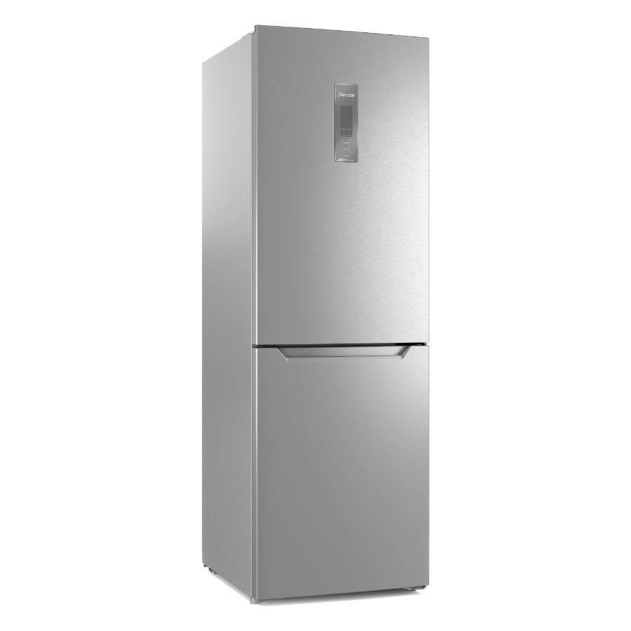 Refrigerador Db60s Bottom Freezer