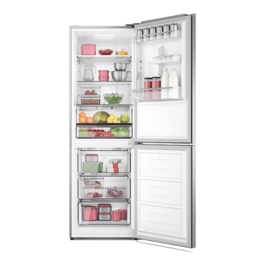 Refrigerador Db60s Bottom Freezer