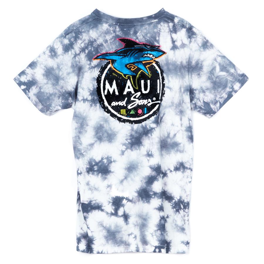 Polera Multicolor 5p1079