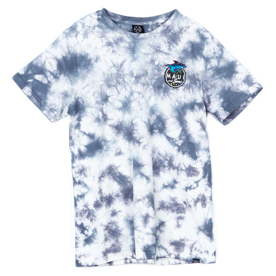 Polera Multicolor 5p1079
