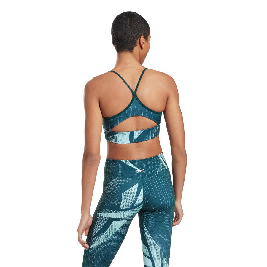 Peto Gi6834 Nano Flex