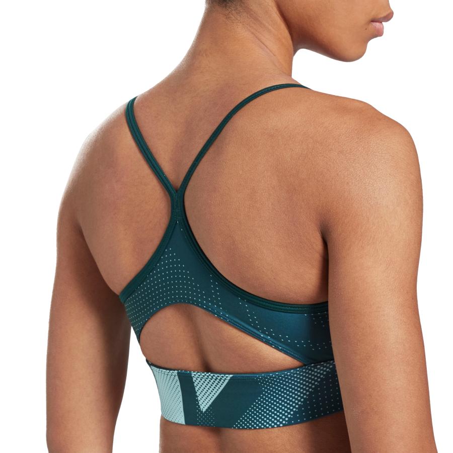 Peto Gi6834 Nano Flex