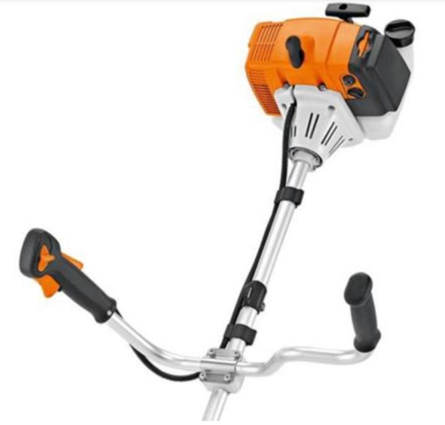 Desmalezadora Stihl Fs-250