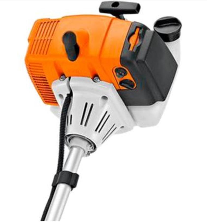 Desmalezadora Stihl Fs-250