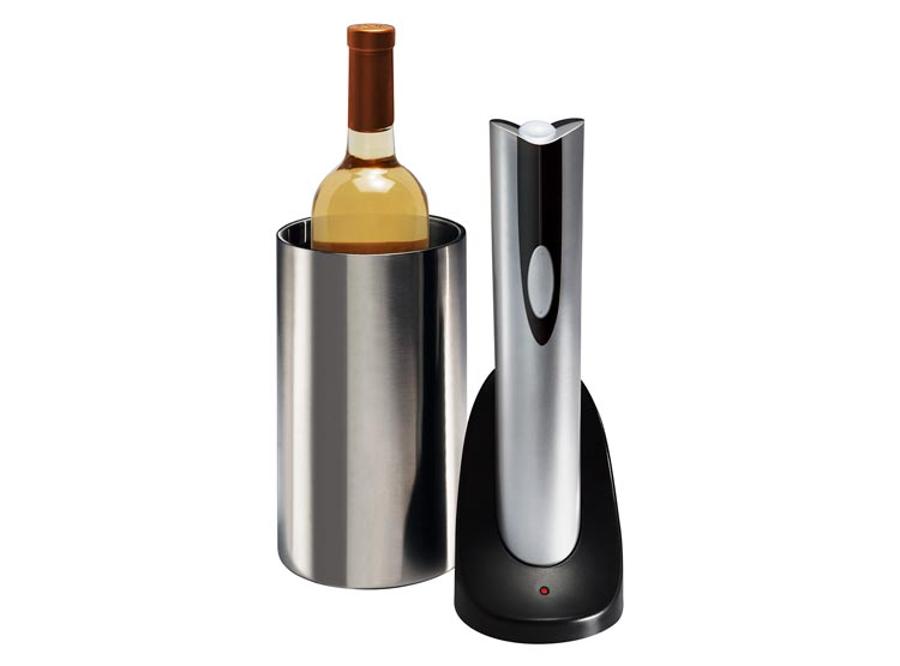 Saca Corchos Oster 4207