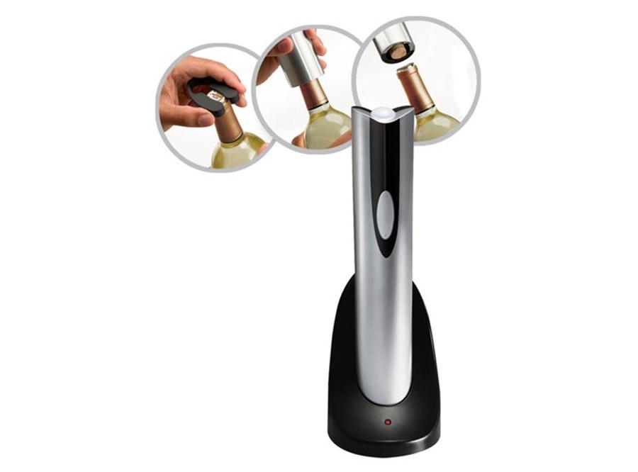 Saca Corchos Oster 4207