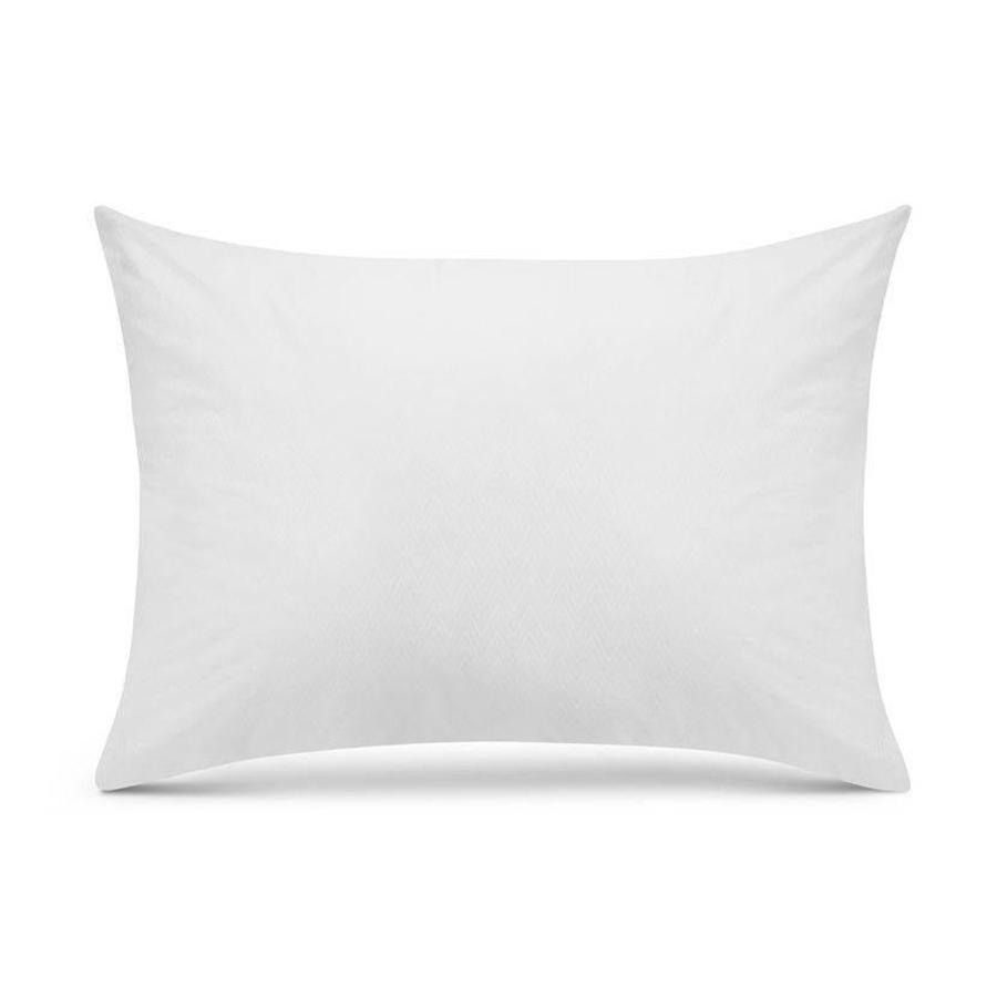 Almohada Rosen Plus 50x90