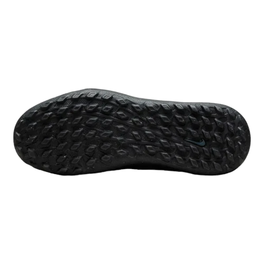 ZAP FJ2607-002 JR PH LUN II #3Y