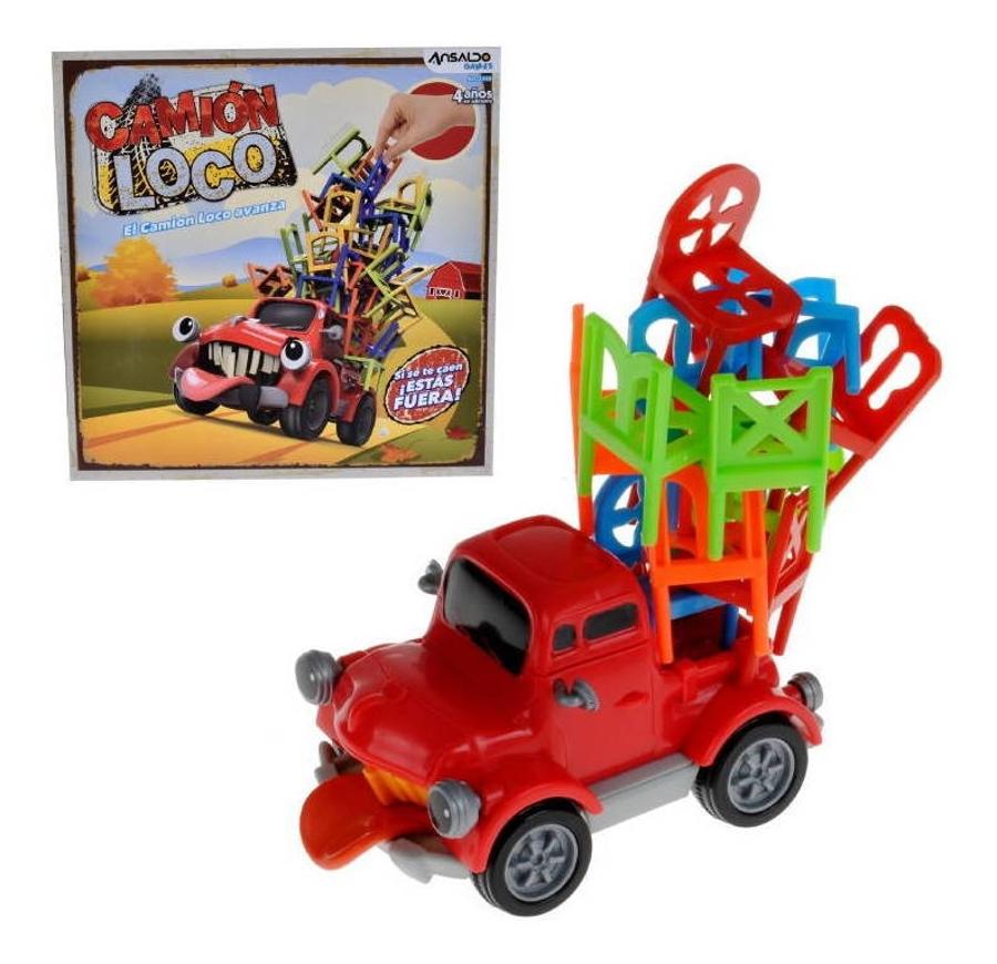Juego Sillas En Pick Up Camioneta