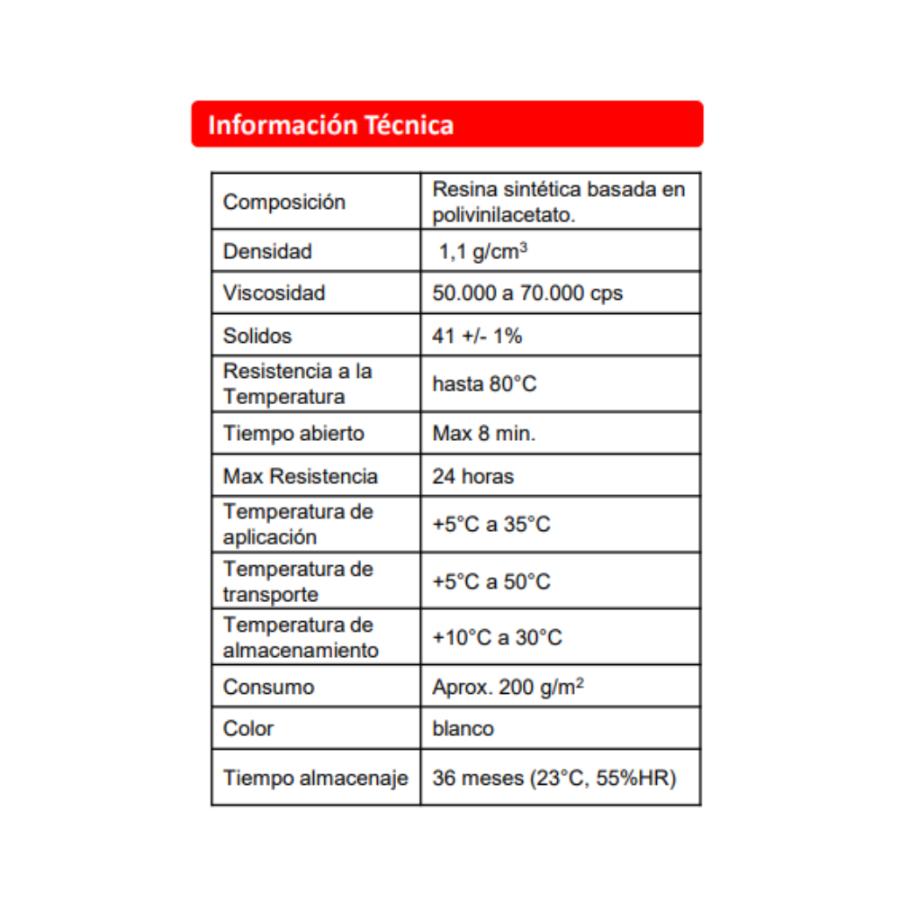 Agorex Madera 1/2kg
