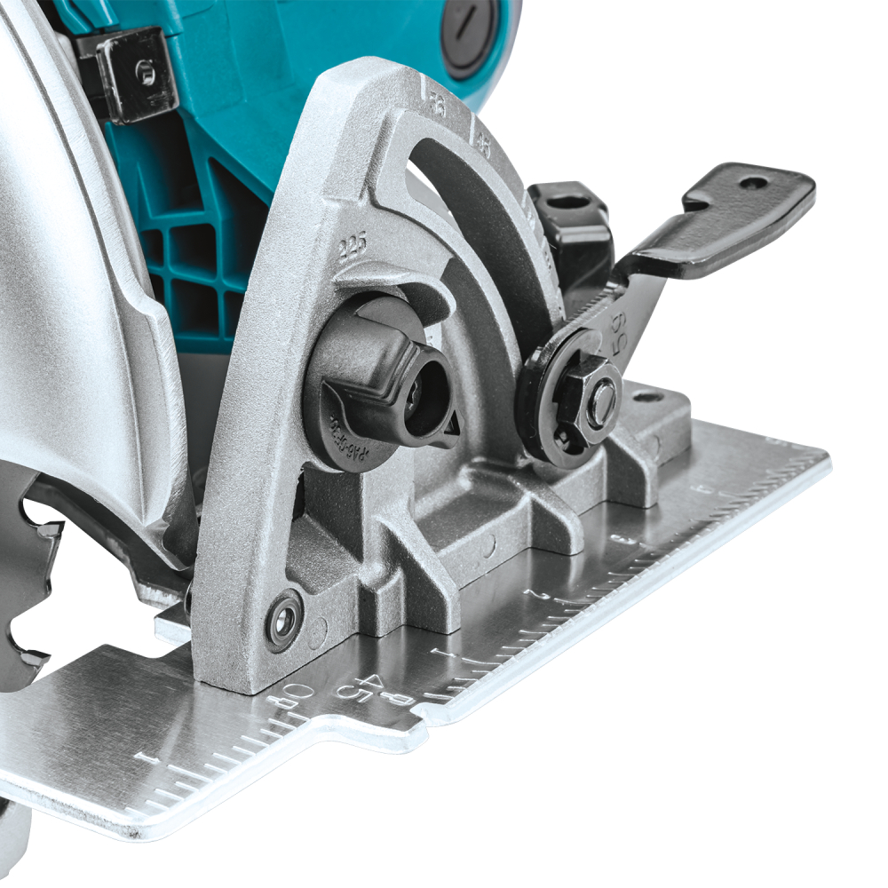 Sierra Circular Makita 71/4