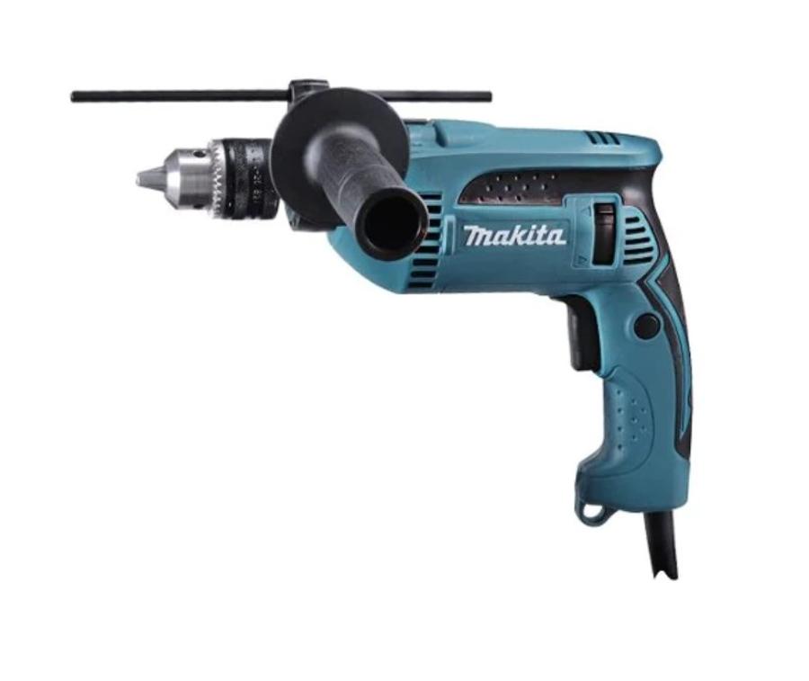 Taladro Percutor Hp1640k