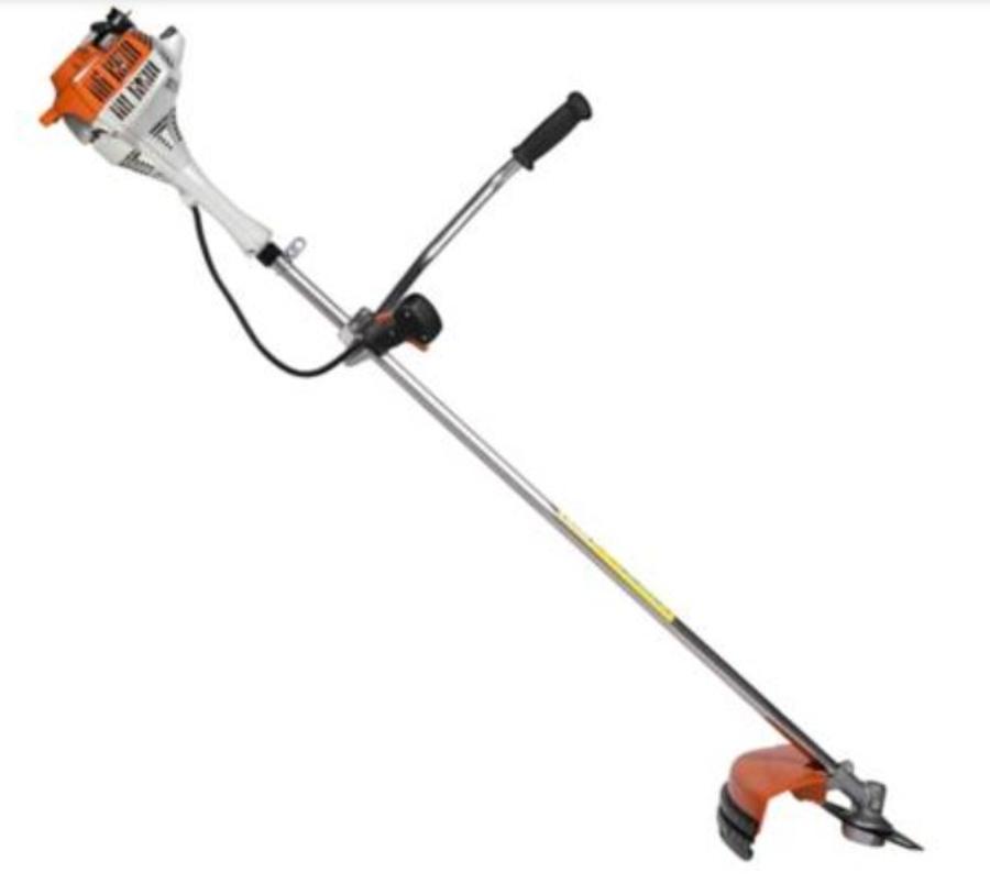 Orilladora Fs 55