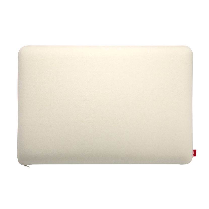 Almohada Rosen Memory Max Basic Americana