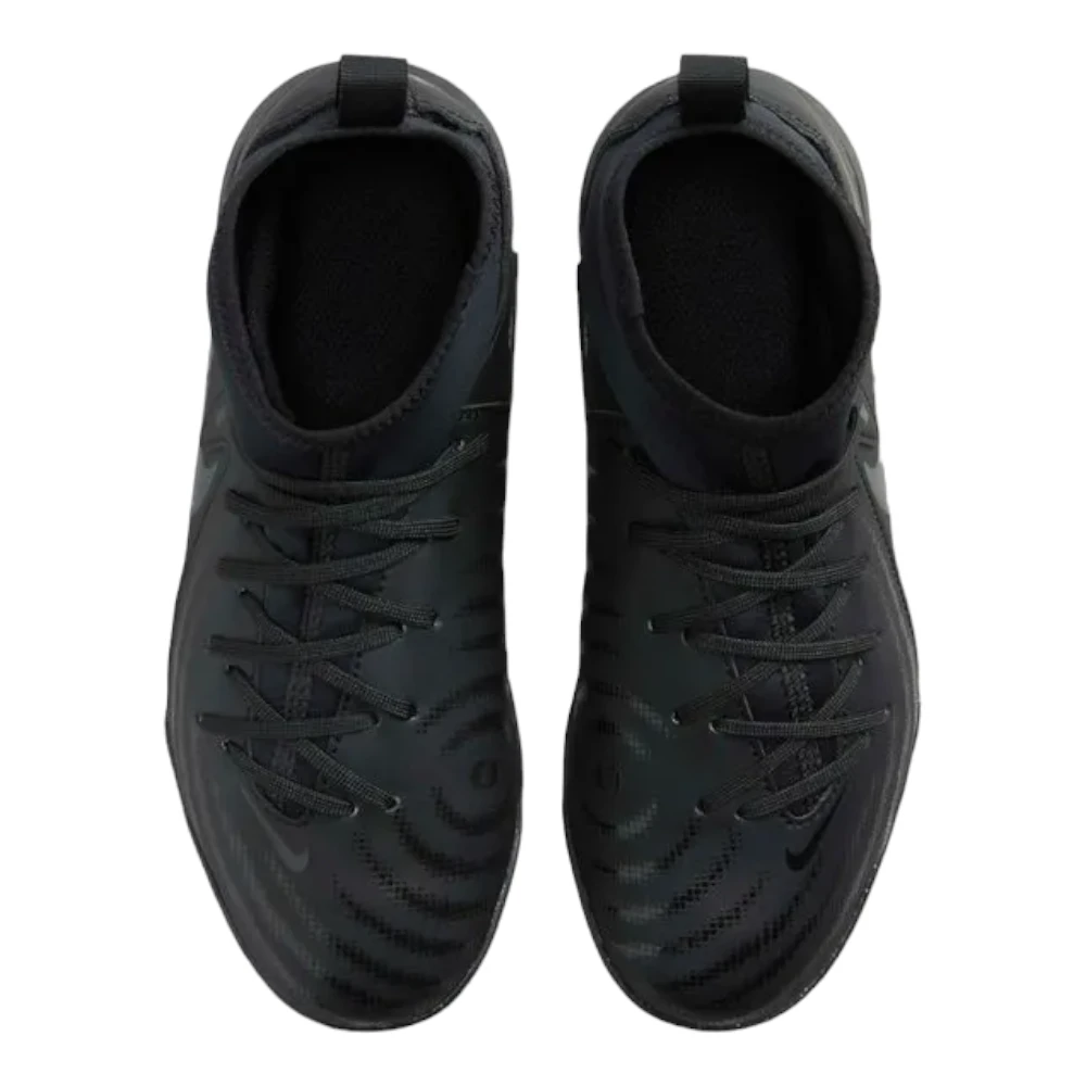 ZAP FJ2607-002 JR PH LUN II #3Y