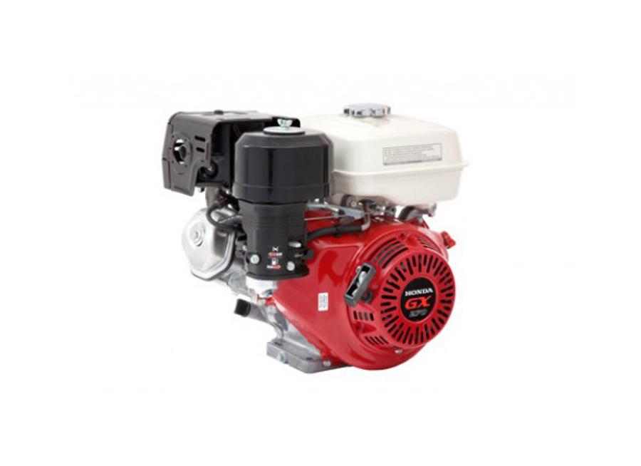Motor Gx 270 Hqx