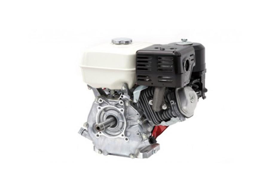 Motor Gx 270 Hqx