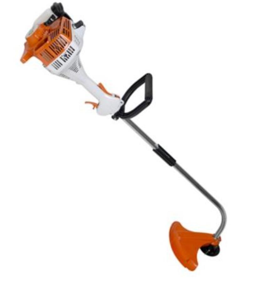 Orilladora Fs-38