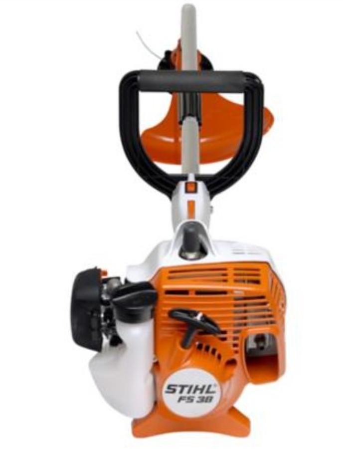 Orilladora Fs-38