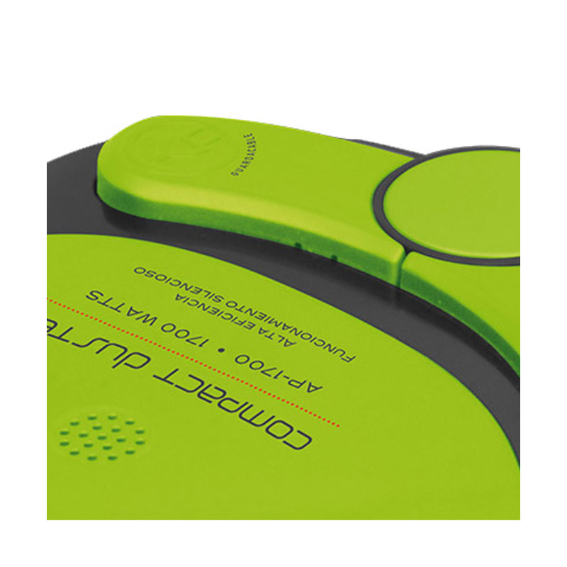 Aspiradora Sindelen Ap-1700ve