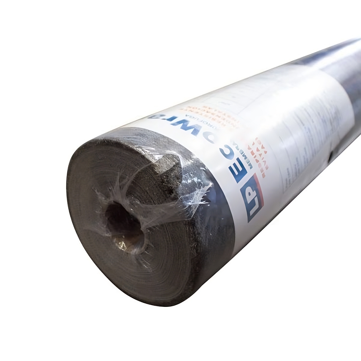 Membrana Hidrofuga Lp Eco Wrap 1.5x50MT(75m2)