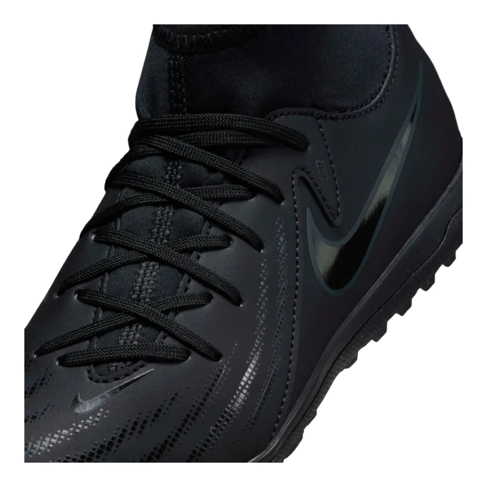 ZAP FJ2607-002 JR PH LUN II #3Y