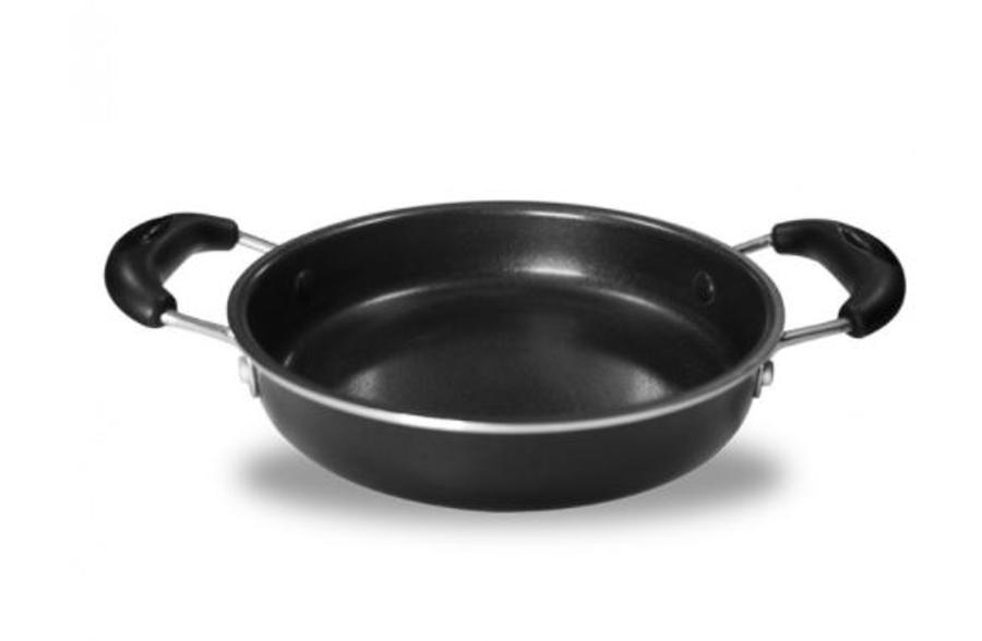 Paila Teflon 16 Cm Firenze